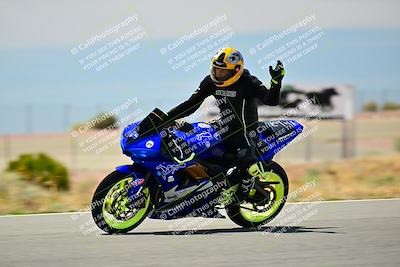 media/Apr-12-2025-TrackXperience (Sat) [[06d2a48708]]/Level 2/Session 5 (Turns 1 and 3)/